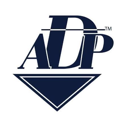 ADP®